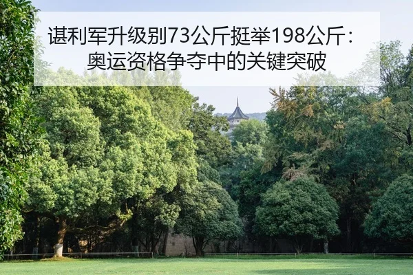 chen-li-jun-sheng-ji-bie-gong-jin-ting-ju-gong-jin-ao-yun-zi-ge-zheng-duo-zhong-de-guan-jian-tu-po-2-198.jpg