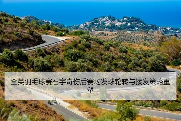 全英羽毛球赛石宇奇伤后赛场发球轮转与接发策略重塑